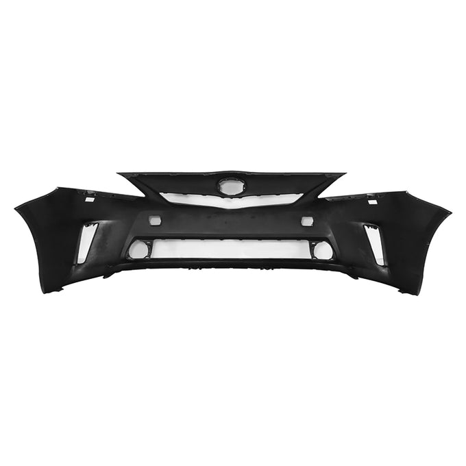 OEM-BUMP-TO1000390-3