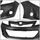 OEM-BUMP-TO1000391-2