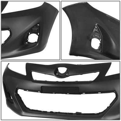 OEM-BUMP-TO1000391-2