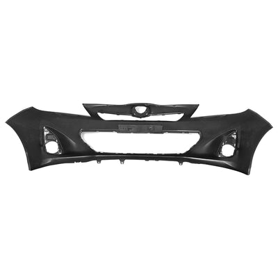 OEM-BUMP-TO1000391-3