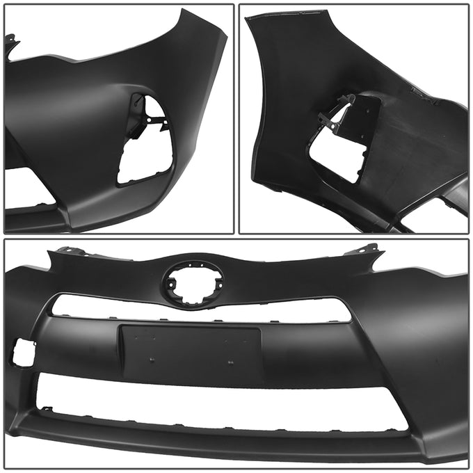 OEM-BUMP-TO1000392-2