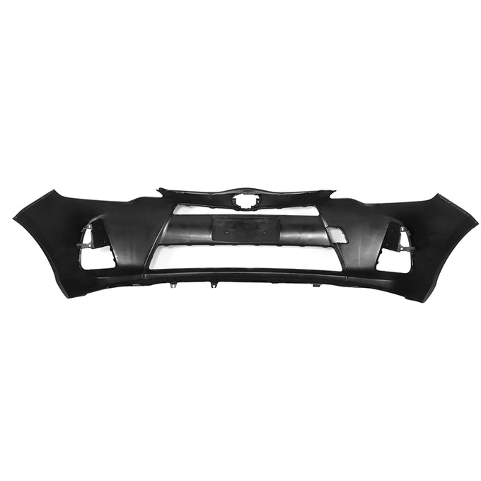 OEM-BUMP-TO1000392-3