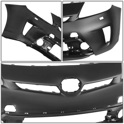 OEM-BUMP-TO1000393-2