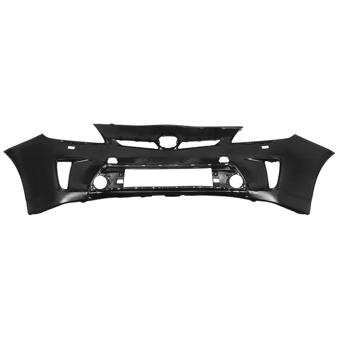 OEM-BUMP-TO1000393-3