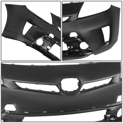 OEM-BUMP-TO1000394-2