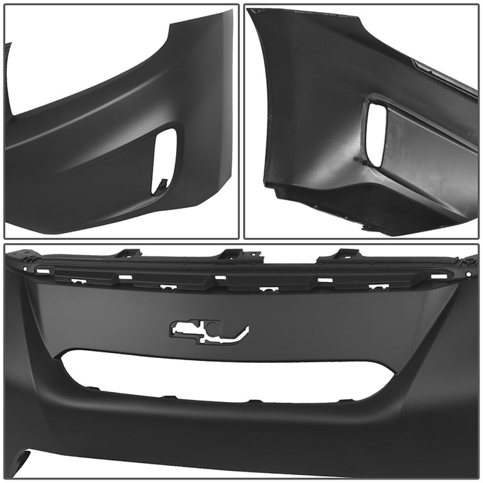 OEM-BUMP-TO1000397-2