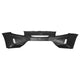 OEM-BUMP-TO1000397-3