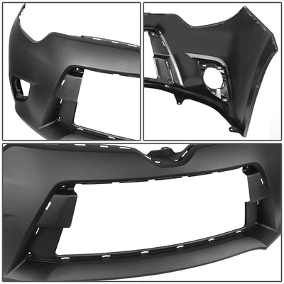 OEM-BUMP-TO1000399-2