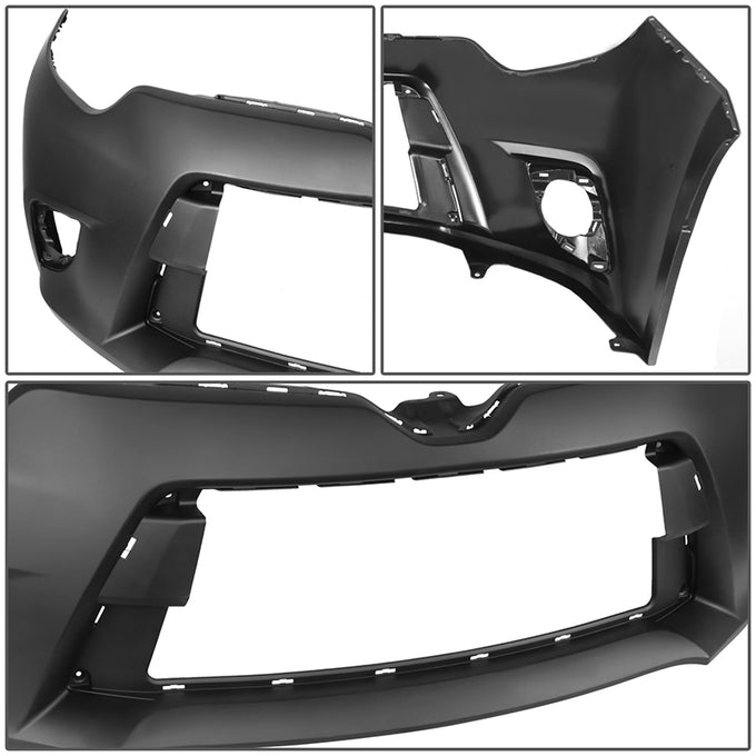 OEM-BUMP-TO1000399-2