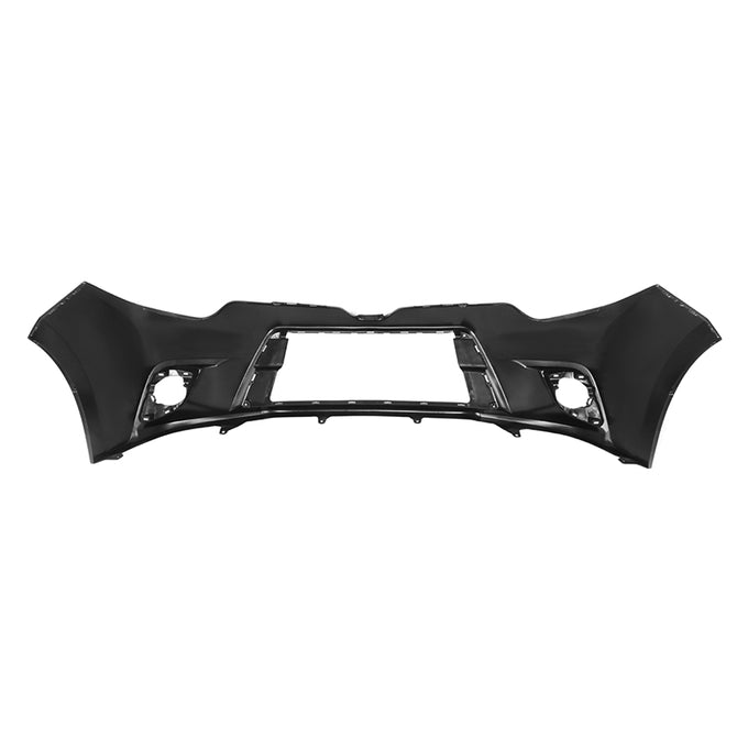 OEM-BUMP-TO1000399-3
