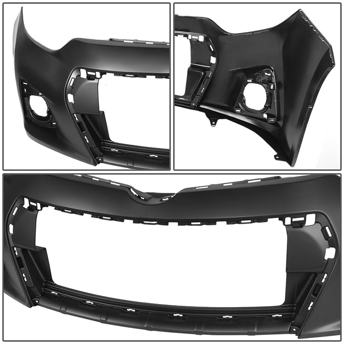 OEM-BUMP-TO1000400-2