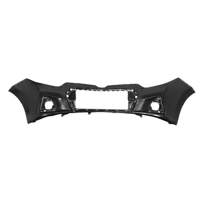OEM-BUMP-TO1000400-3