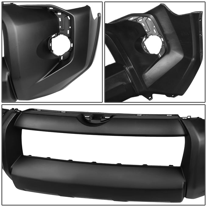 OEM-BUMP-TO1000405-2