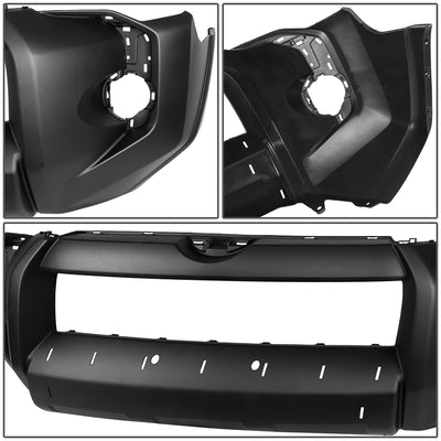 OEM-BUMP-TO1000406-2