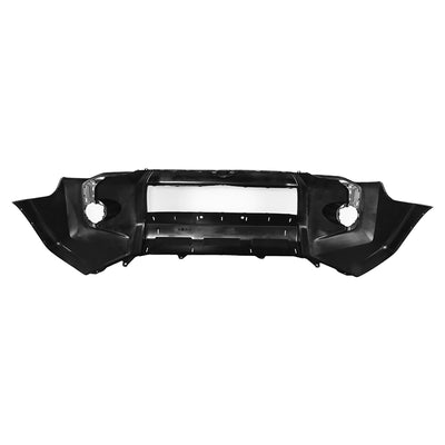 OEM-BUMP-TO1000406-3