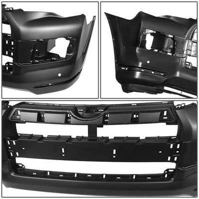 OEM-BUMP-TO1000407-2