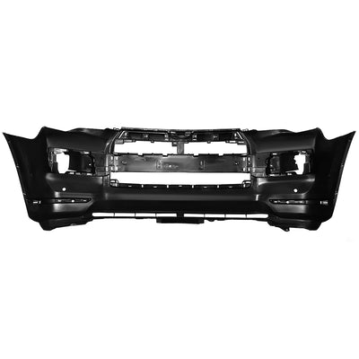 OEM-BUMP-TO1000407-3
