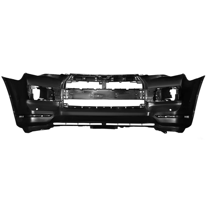 OEM-BUMP-TO1000407-3