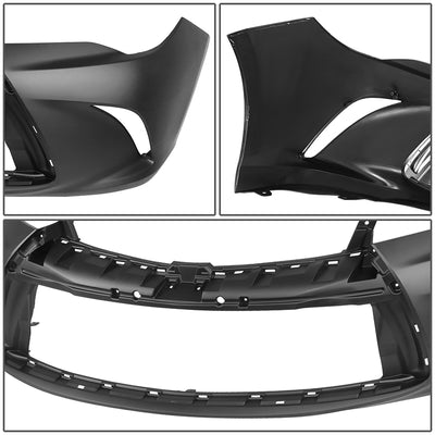 OEM-BUMP-TO1000409-2
