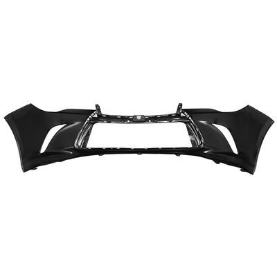 OEM-BUMP-TO1000409-3