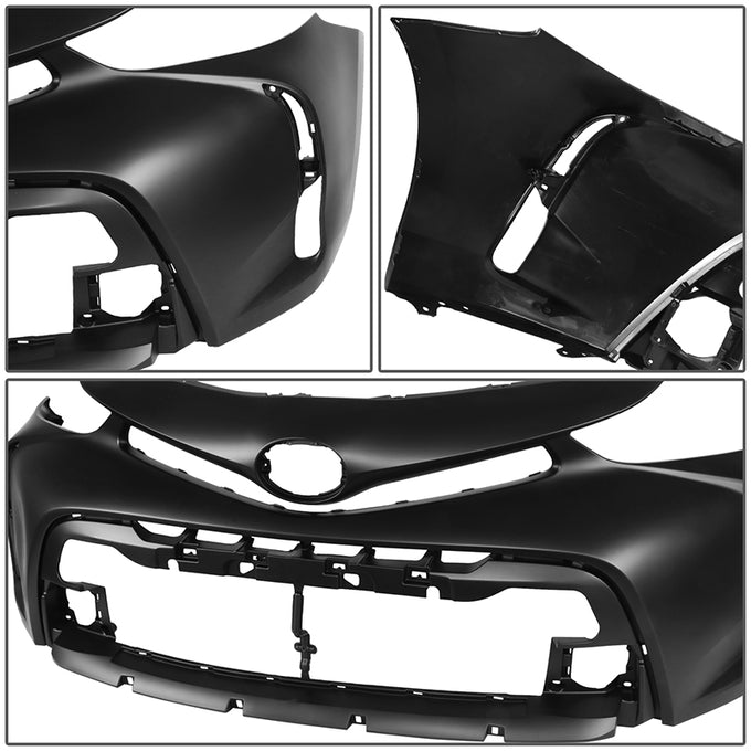 OEM-BUMP-TO1000410-2