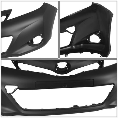 OEM-BUMP-TO1000411-2