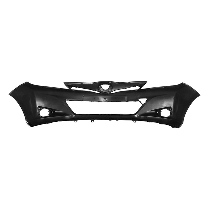 OEM-BUMP-TO1000411-3