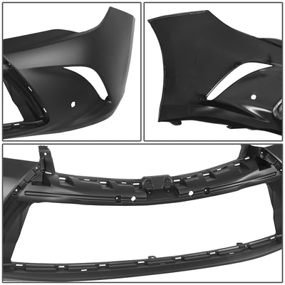 OEM-BUMP-TO1000412-2