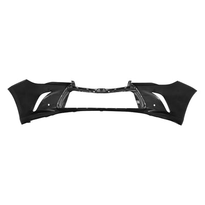 OEM-BUMP-TO1000412-3