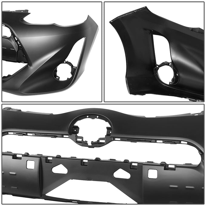OEM-BUMP-TO1000413-2