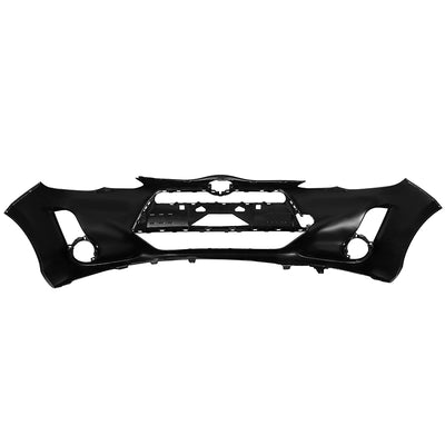 OEM-BUMP-TO1000413-3