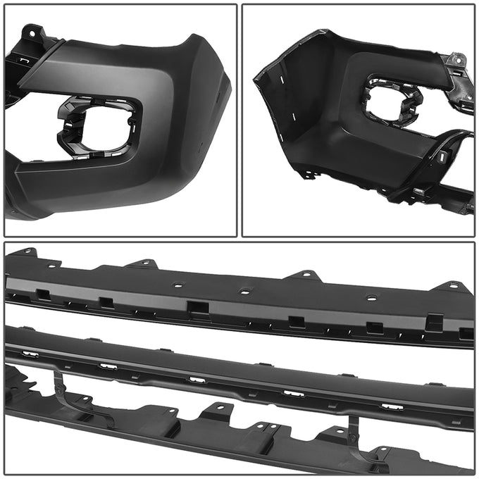OEM-BUMP-TO1000414-2