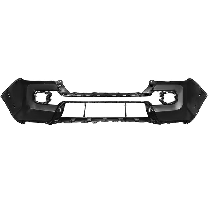 OEM-BUMP-TO1000414-3