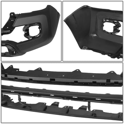 OEM-BUMP-TO1000415-2