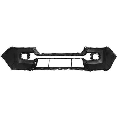 OEM-BUMP-TO1000415-3
