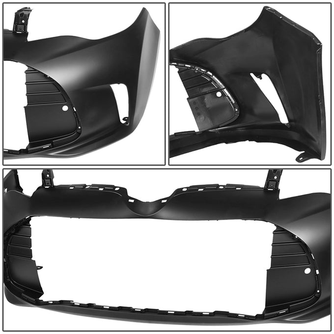 OEM-BUMP-TO1000417-2