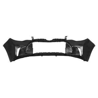 OEM-BUMP-TO1000417-3