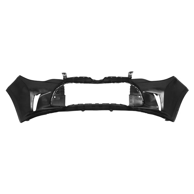OEM-BUMP-TO1000417-3