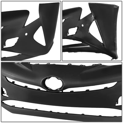 OEM-BUMP-TO1000419-2