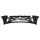 OEM-BUMP-TO1000419-3