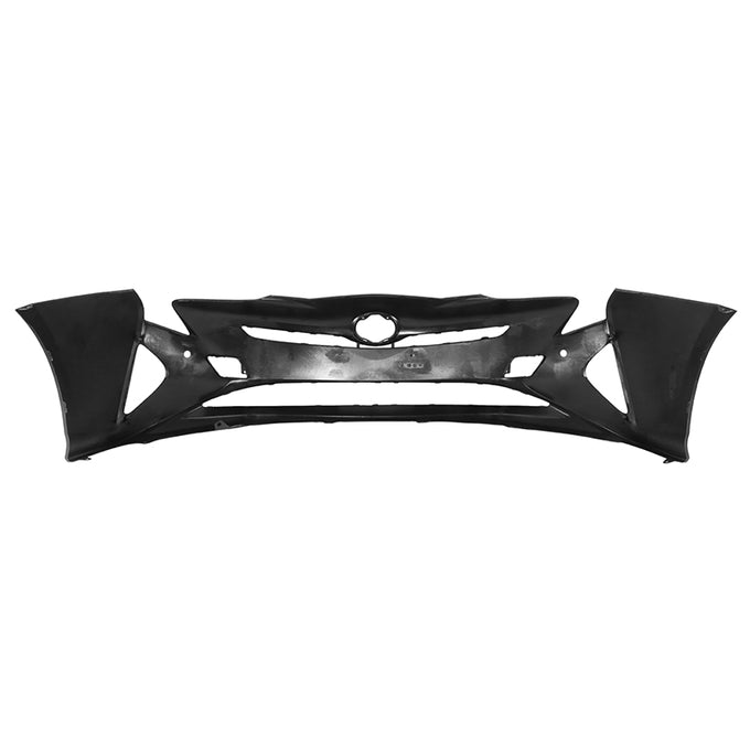 OEM-BUMP-TO1000419-3