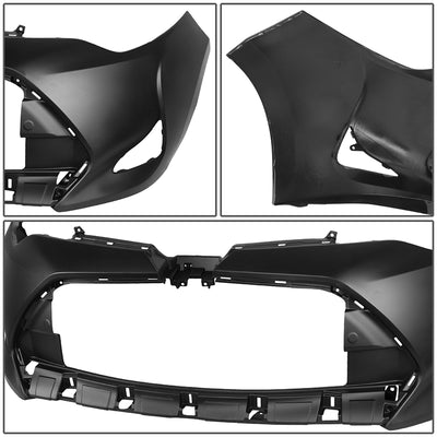OEM-BUMP-TO1000423-2