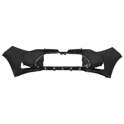 OEM-BUMP-TO1000423-3