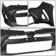 OEM-BUMP-TO1000424-2