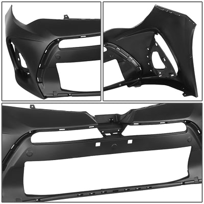 OEM-BUMP-TO1000424-2