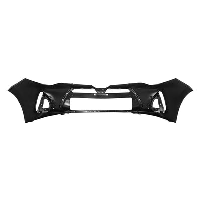 OEM-BUMP-TO1000424-3