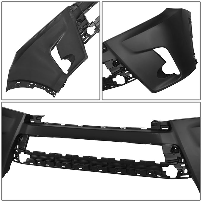 OEM-BUMP-TO1000427-2