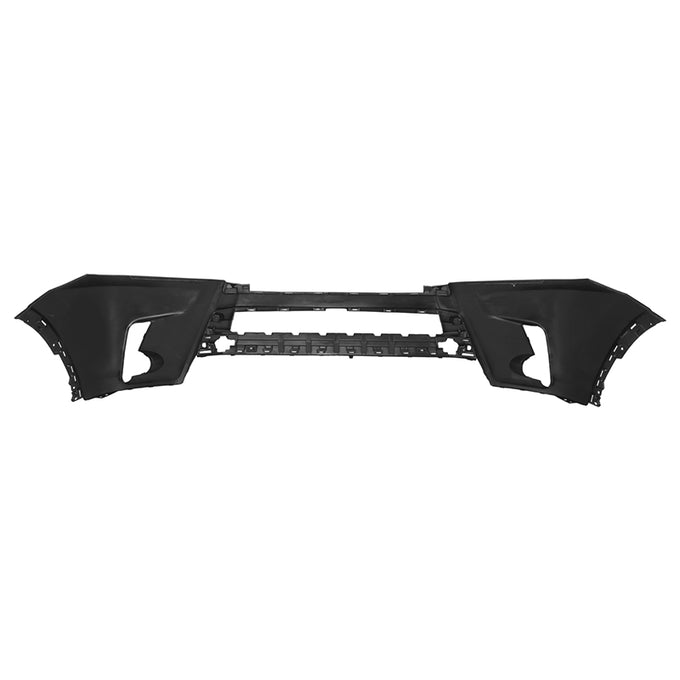 OEM-BUMP-TO1000427-3