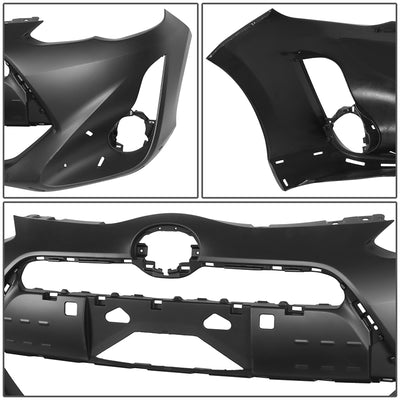 OEM-BUMP-TO1000429-2