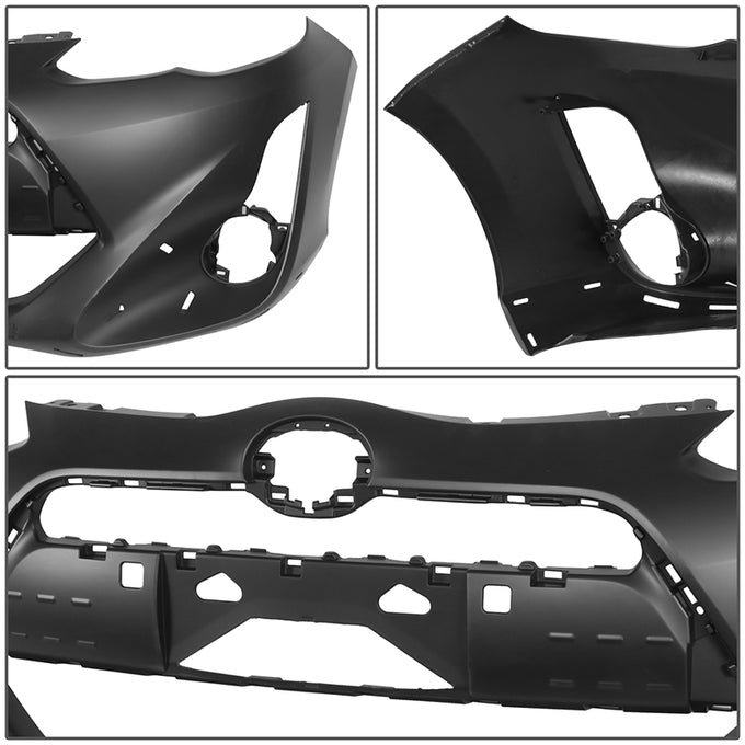 OEM-BUMP-TO1000429-2